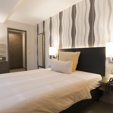 Hotel Westermann Osnabrück Kültér fotó